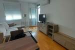 Jednoiposoban stan, Niš - Trošarina | Izdavanje · 44m² · 350€