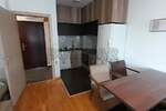 Jednoiposoban stan, Niš - Trošarina | Izdavanje · 44m² · 350€