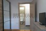 Jednoiposoban stan, Niš - Trošarina | Izdavanje · 44m² · 350€