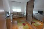 Jednoiposoban stan, Niš - Trošarina | Izdavanje · 44m² · 350€