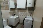 Jednoiposoban stan, Niš - Trošarina | Izdavanje · 44m² · 350€