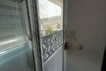 Jednoiposoban stan, Niš - Trošarina | Izdavanje · 44m² · 350€