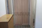 Jednoiposoban stan, Niš - Trošarina | Izdavanje · 44m² · 350€
