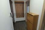 Jednoiposoban stan, Niš - Trošarina | Izdavanje · 44m² · 350€