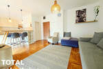Garsonjera, Novi Sad - Bulevar | Prodaja · 34m² · 103.000€