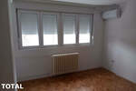 Jednosoban stan, Novi Sad - Bulevar | Prodaja · 31m² · 114.000€