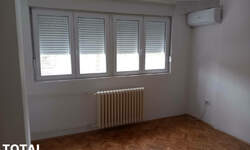 Jednosoban stan, Novi Sad - Bulevar | Prodaja · 31m² · 114.000€