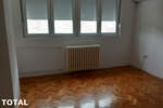 Jednosoban stan, Novi Sad - Bulevar | Prodaja · 31m² · 114.000€