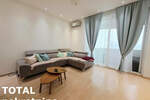 Cetvorosoban stan, Novi Sad - Nova Detelinara | Prodaja · 97m² · 303.800€