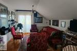 Stan, Beograd - Obrenovac (mesto) | Prodaja · 90m² · 125.000€