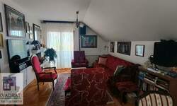 Stan, Beograd - Obrenovac (mesto) | Prodaja · 90m² · 125.000€