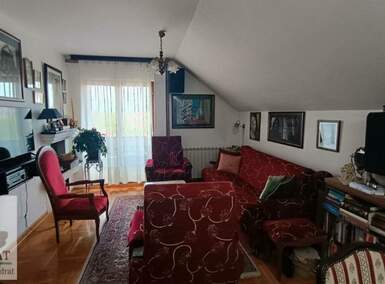 Stan, Beograd - Obrenovac (mesto) | Prodaja · 90m² · 125.000€