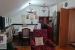 Stan, Beograd - Obrenovac (mesto) | Prodaja · 90m² · 125.000€