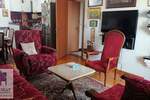 Stan, Beograd - Obrenovac (mesto) | Prodaja · 90m² · 125.000€
