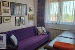 Stan, Beograd - Obrenovac (mesto) | Prodaja · 90m² · 125.000€