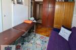 Stan, Beograd - Obrenovac (mesto) | Prodaja · 90m² · 125.000€