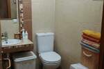 Stan, Beograd - Obrenovac (mesto) | Prodaja · 90m² · 125.000€