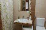 Stan, Beograd - Obrenovac (mesto) | Prodaja · 90m² · 125.000€