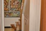 Stan, Beograd - Obrenovac (mesto) | Prodaja · 90m² · 125.000€