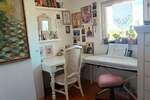 Stan, Beograd - Obrenovac (mesto) | Prodaja · 90m² · 125.000€