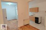 Jednoiposoban stan, Beograd - Obrenovac (mesto) | Izdavanje · 53m² · 300€