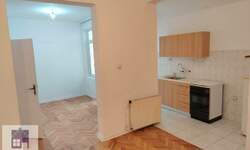 Jednoiposoban stan, Beograd - Obrenovac (mesto) | Izdavanje · 53m² · 300€
