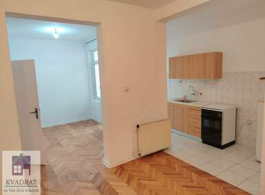 Jednoiposoban stan, Beograd - Obrenovac (mesto) | Izdavanje · 53m² · 300€