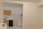 Jednoiposoban stan, Beograd - Obrenovac (mesto) | Izdavanje · 53m² · 300€