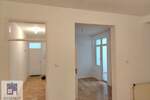 Jednoiposoban stan, Beograd - Obrenovac (mesto) | Izdavanje · 53m² · 300€