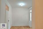 Jednoiposoban stan, Beograd - Obrenovac (mesto) | Izdavanje · 53m² · 300€