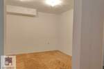Jednoiposoban stan, Beograd - Obrenovac (mesto) | Izdavanje · 53m² · 300€