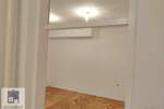 Jednoiposoban stan, Beograd - Obrenovac (mesto) | Izdavanje · 53m² · 300€