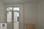 Jednoiposoban stan, Beograd - Obrenovac (mesto) | Izdavanje · 53m² · 300€