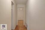 Jednoiposoban stan, Beograd - Obrenovac (mesto) | Izdavanje · 53m² · 300€