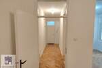 Jednoiposoban stan, Beograd - Obrenovac (mesto) | Izdavanje · 53m² · 300€