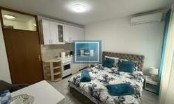 Garsonjera, Jagodina | Izdavanje · 19m² · 150€