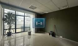 Jednoiposoban stan, Jagodina | Izdavanje · 55m² · 300€