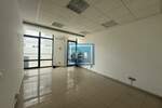Jednoiposoban stan, Jagodina | Izdavanje · 55m² · 300€