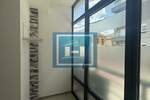 Jednoiposoban stan, Jagodina | Izdavanje · 55m² · 300€
