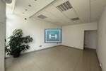 Jednoiposoban stan, Jagodina | Izdavanje · 55m² · 300€