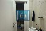 Jednoiposoban stan, Jagodina | Izdavanje · 55m² · 300€