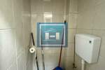 Jednoiposoban stan, Jagodina | Izdavanje · 55m² · 300€