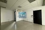 Jednoiposoban stan, Jagodina | Izdavanje · 55m² · 300€