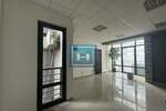 Jednoiposoban stan, Jagodina | Izdavanje · 55m² · 300€