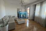 Dvosoban stan, Jagodina | Prodaja · 52m² · 86.000€