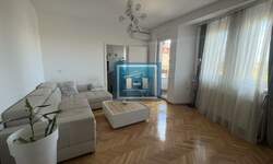 Dvosoban stan, Jagodina | Prodaja · 52m² · 86.000€