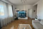Dvosoban stan, Jagodina | Prodaja · 52m² · 86.000€