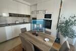 Dvosoban stan, Jagodina | Prodaja · 52m² · 86.000€