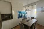 Dvosoban stan, Jagodina | Prodaja · 52m² · 86.000€