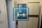 Dvosoban stan, Jagodina | Prodaja · 52m² · 86.000€